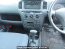 Used 2013 AT toyota probox-van NCP50V Image[20]