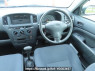 Used 2013 AT toyota probox-van NCP50V Image[21]