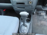 Used 2013 AT toyota probox-van NCP50V Image[23]