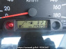 Used 2013 AT toyota probox-van NCP50V Image[25]
