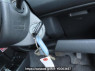 Used 2013 AT toyota probox-van NCP50V Image[26]