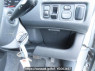 Used 2013 AT toyota probox-van NCP50V Image[27]