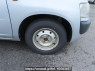 Used 2013 AT toyota probox-van NCP50V Image[30]