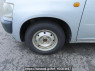 Used 2013 AT toyota probox-van NCP50V Image[31]