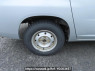Used 2013 AT toyota probox-van NCP50V Image[32]