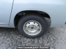 Used 2013 AT toyota probox-van NCP50V Image[33]