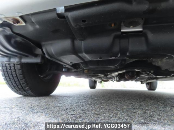 Used 2013 AT toyota probox-van NCP50V Image[34]