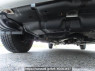 Used 2013 AT toyota probox-van NCP50V Image[34]