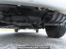 Used 2013 AT toyota probox-van NCP50V Image[35]