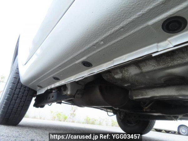 Used 2013 AT toyota probox-van NCP50V Image[36]