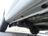 Used 2013 AT toyota probox-van NCP50V Image[36]