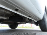 Used 2013 AT toyota probox-van NCP50V Image[37]