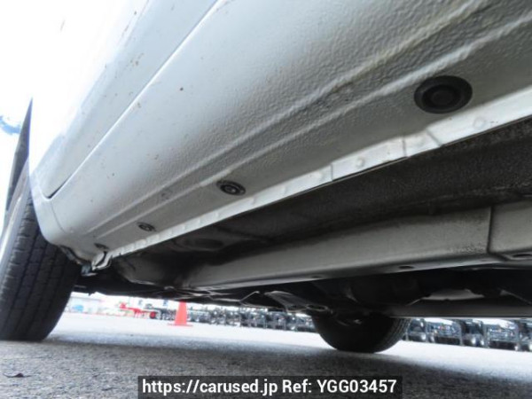 Used 2013 AT toyota probox-van NCP50V Image[38]