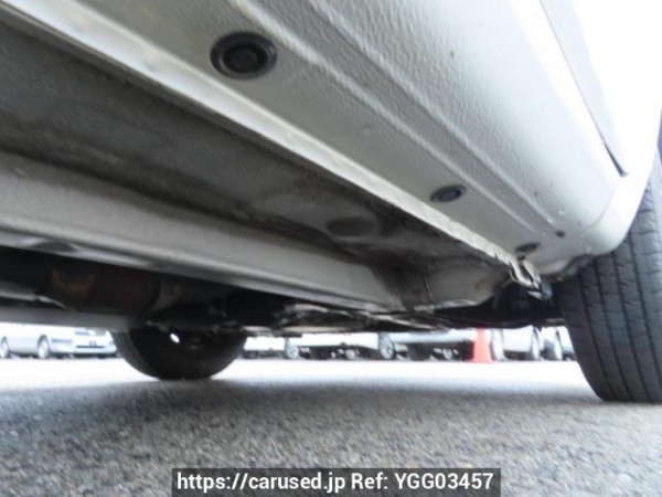Used 2013 AT toyota probox-van NCP50V Image[39]
