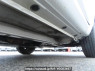 Used 2013 AT toyota probox-van NCP50V Image[39]