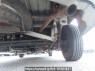 Used 2013 AT toyota probox-van NCP50V Image[41]