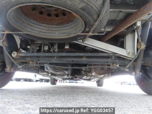 Used 2013 AT toyota probox-van NCP50V Image[42]