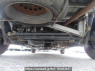 Used 2013 AT toyota probox-van NCP50V Image[42]