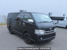 Used 2006 AT toyota regiusace-van KDH205V Image[0]