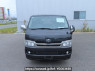 Used 2006 AT toyota regiusace-van KDH205V Image[1]