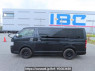Used 2006 AT toyota regiusace-van KDH205V Image[3]