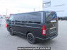 Used 2006 AT toyota regiusace-van KDH205V Image[4]
