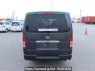 Used 2006 AT toyota regiusace-van KDH205V Image[5]
