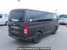 Used 2006 AT toyota regiusace-van KDH205V Image[6]