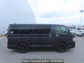 Used 2006 AT toyota regiusace-van KDH205V Image[7]