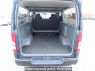 Used 2006 AT toyota regiusace-van KDH205V Image[8]