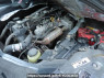 Used 2006 AT toyota regiusace-van KDH205V Image[9]