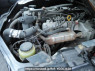 Used 2006 AT toyota regiusace-van KDH205V Image[10]