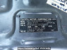 Used 2006 AT toyota regiusace-van KDH205V Image[11]