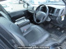 Used 2006 AT toyota regiusace-van KDH205V Image[12]