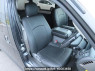 Used 2006 AT toyota regiusace-van KDH205V Image[13]
