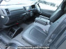 Used 2006 AT toyota regiusace-van KDH205V Image[14]