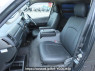 Used 2006 AT toyota regiusace-van KDH205V Image[15]