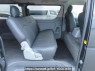 Used 2006 AT toyota regiusace-van KDH205V Image[16]