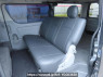 Used 2006 AT toyota regiusace-van KDH205V Image[19]