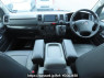 Used 2006 AT toyota regiusace-van KDH205V Image[20]