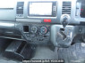 Used 2006 AT toyota regiusace-van KDH205V Image[22]