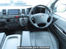 Used 2006 AT toyota regiusace-van KDH205V Image[23]
