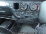 Used 2006 AT toyota regiusace-van KDH205V Image[25]