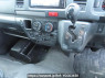Used 2006 AT toyota regiusace-van KDH205V Image[26]