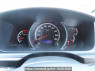Used 2006 AT toyota regiusace-van KDH205V Image[27]