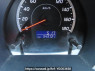 Used 2006 AT toyota regiusace-van KDH205V Image[28]