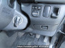 Used 2006 AT toyota regiusace-van KDH205V Image[29]