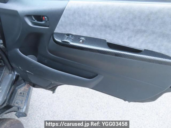 Used 2006 AT toyota regiusace-van KDH205V Image[31]