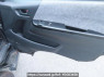 Used 2006 AT toyota regiusace-van KDH205V Image[31]