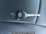 Used 2006 AT toyota regiusace-van KDH205V Image[32]